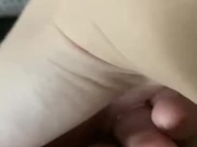 Pendeja argentina pajeandose 5/16