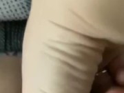 Pendeja argentina pajeandose 6/16