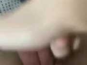 Pendeja argentina pajeandose 7/16