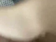 Pendeja argentina pajeandose 8/16