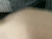 Pendeja argentina pajeandose 9/16