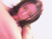 Swag daisybaby直接在酒店裡面框一個紅牌小姐幹翻她的騷穴Fucking a beautiful asian whore in the club 16/16