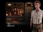 Treasure of Nadia - (PT 125) - Bonus content 15/16