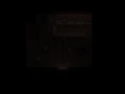 Treasure of Nadia - (PT 125) - Bonus content 4/16