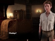 Treasure of Nadia - (PT 125) - Bonus content 6/16