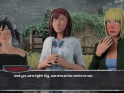 Mist - (PT 48) - V0.8 1/16