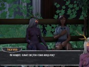 Mist - (PT 48) - V0.8 10/16