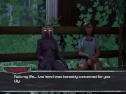 Mist - (PT 48) - V0.8 11/16