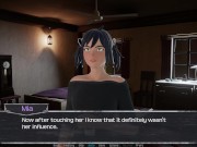 Mist - (PT 48) - V0.8 5/16