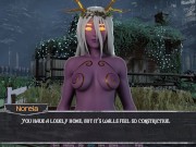 Mist - (PT 48) - V0.8 6/16