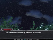 Mist - (PT 48) - V0.8 7/16