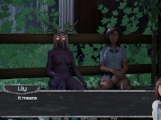 Mist - (PT 48) - V0.8 9/16