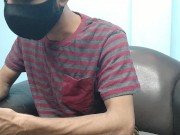 XXX Indian husband wife romantic fucking sucking licking full Hindi voice XXX 1/16