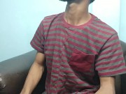 XXX Indian husband wife romantic fucking sucking licking full Hindi voice XXX 2/16