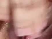 Cute and lovely slut fucked hard ❣️ 11/16