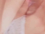 Cute and lovely slut fucked hard ❣️ 4/16