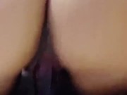 Cute and lovely slut fucked hard ❣️ 8/16