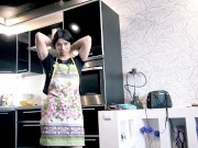 трахнул мачеху в очко после миньета. 4/16