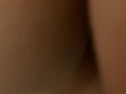 WHORE OF A HOUSE WIFE TAKE TWO DICKS AGAIN. DV DPV  11/16