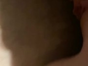 WHORE OF A HOUSE WIFE TAKE TWO DICKS AGAIN. DV DPV  6/16