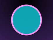 Madame Pinky Shakes Her Gaping Wet Holes 1/16