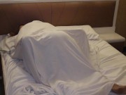 Lucky Room Service 1/16