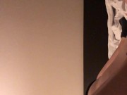 Real lesbians in hotel (2GIRLSHOME) 4/16