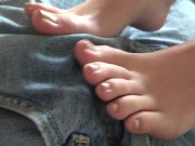 Cute Amateur Rosalyn Sphinx trades oral favors before getting fucked (POV) Pussy eating and blowjob hairy pussy 8/16