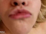 Neighbor POV Sex 12/16