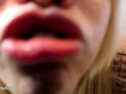 Neighbor POV Sex 4/16