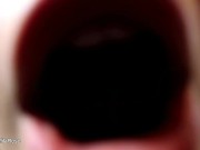 Neighbor POV Sex 5/16