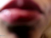 Neighbor POV Sex 6/16