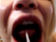 Neighbor POV Sex 7/16