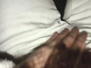 Uber Driver Fucks and Creampies Hot Redhead for 5 Stars 1/16