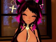 Can You Follow My Lead? (JOI) 1/16