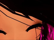 Can You Follow My Lead? (JOI) 16/16