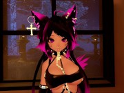 Can You Follow My Lead? (JOI) 2/16