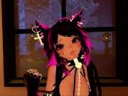 Can You Follow My Lead? (JOI) 5/16