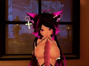 Can You Follow My Lead? (JOI) 9/16