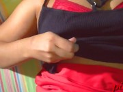 SRI LANKAN ANAL FUCK  පියුමිගේ සැප කද කොහොමද   3/16