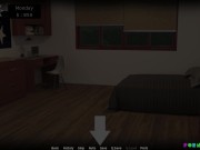 Curvy Cougars Street 1.7 - Anal sex with granny Vanessa 12/16