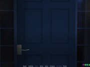 Curvy Cougars Street 1.7 - Anal sex with granny Vanessa 2/16