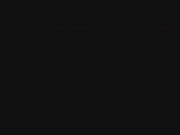 【無】遠距離恋愛カップルのDear野外セックス ～ここにいれるよ...そばにいるね～ 笹宮えれな パート1 1/16