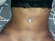 We snuck off at the party to fuck 13/16