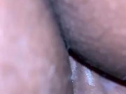 When you go the Milky Way  12/16