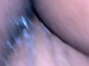 When you go the Milky Way  14/16