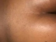 When you go the Milky Way  2/16