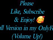 I Fucked My Roommate 1/16