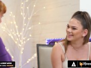 Show Me Your Dirty Skills! 5/16