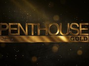 Canceled Date turned to Hot Lesbian Action with Jezabel Vessir and Madi Meadows 15/16